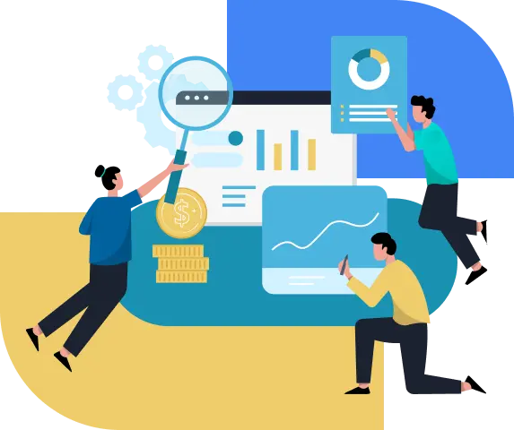 Cape Coral SEO company