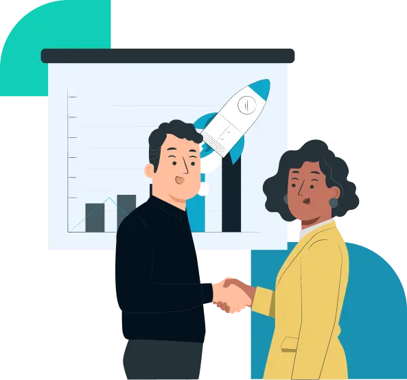 Brandon SEO company