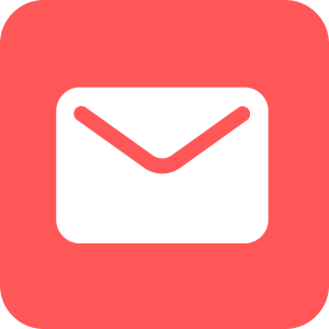 email marketing service