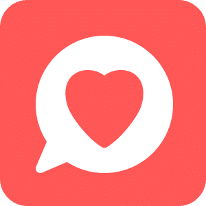 social mide marketing as a service