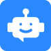 AI Chatbot