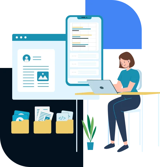 Port St. Lucie web design company