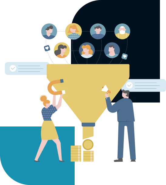 Port St. Lucie SEO company