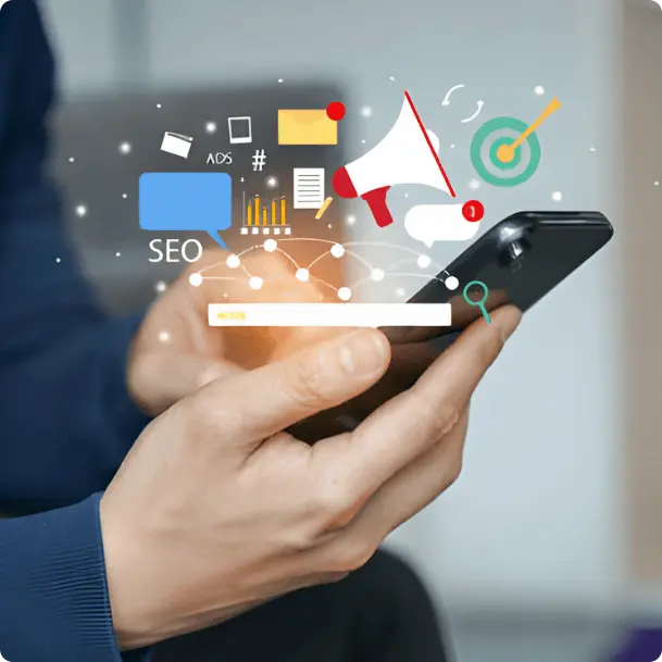 SEO service in Port St. Lucie