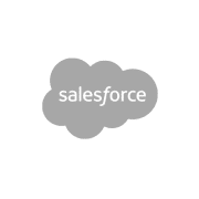 Salesforce