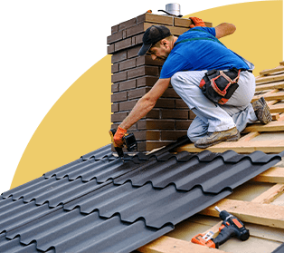 Roofers