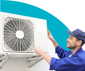 HVAC