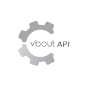 Vbout api w b
