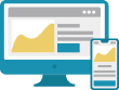 best St Petersburg web design company