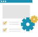 Tampa Online Reputation Management Services