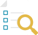 Online Reputation Management Tampa