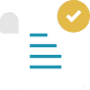 Tampa Online Reputation Management Services
