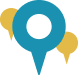 Reputation Management Services