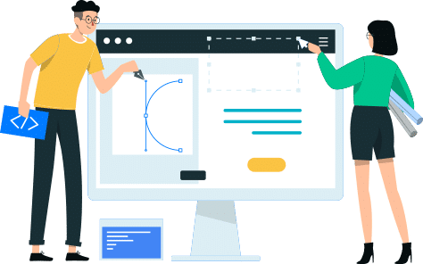 Tampa website design company