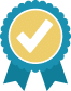 #1 Digital Marketing Agency in Tampa