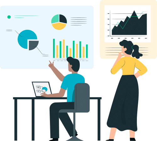 Tampa SEO experts