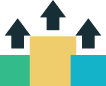 best Tampa web design company