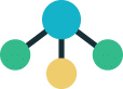 off-page SEO services in Tampa