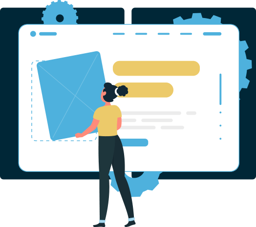 St Petersburg web designer