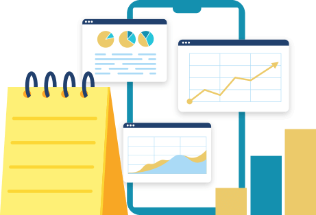 local SEO company in St Petersburg FL