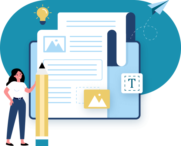 Tampa content marketing Services