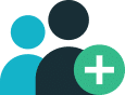 web design in Tampa