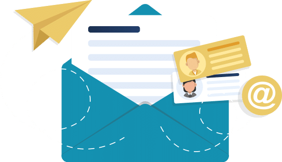 Tampa email marketing agency