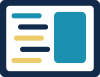 web designer in St Petersburg
