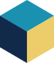 St. Petersburg website developer