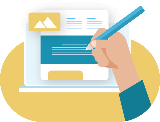 Tampa content marketing agency