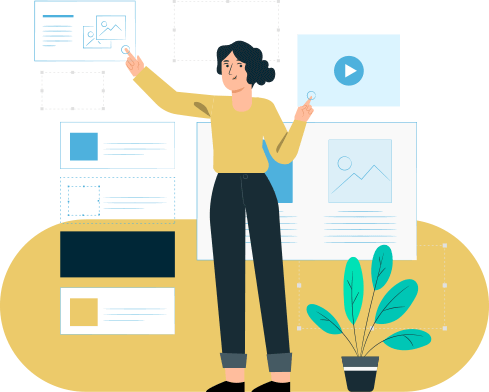 St Petersburg web design company