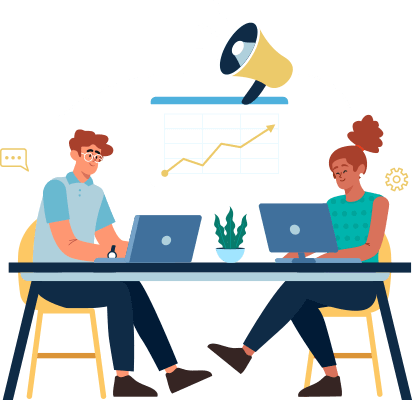 SEO company in St. Petersburg