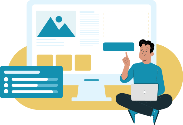 local-business-seo-services