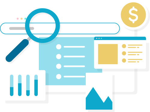 seo expert tampa