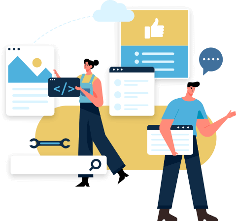 St Petersburg SEO company