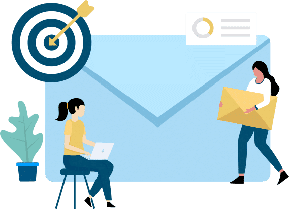 Tampa email marketing services
