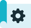 technical SEO services in Tampa
