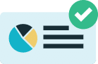 Tampa search engine optimization and reporting