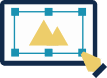 web design company in St Petersburg