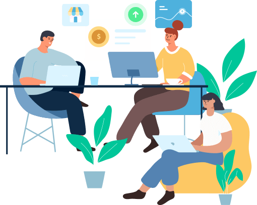 SEO services in St Petersburg