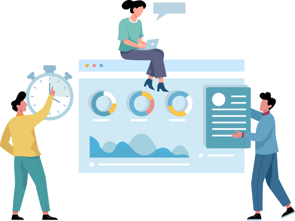 local-business-seo-services