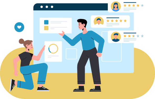 lead generation services