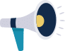 SEO services