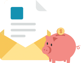  email marketing agency cost