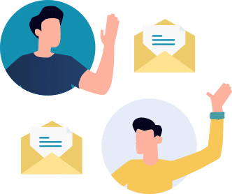  email marketing agency