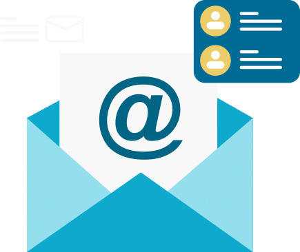 Tampa email marketing agency