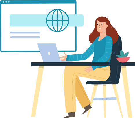 Tampa Website Hosting Services