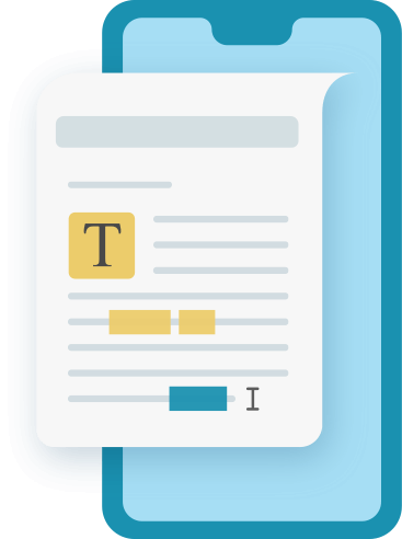 Tampa content marketing services