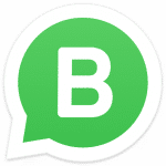 Whatsapp business