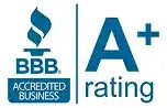 BBB A+